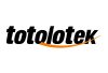 Totolotek logo