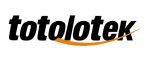 Totolotek logo